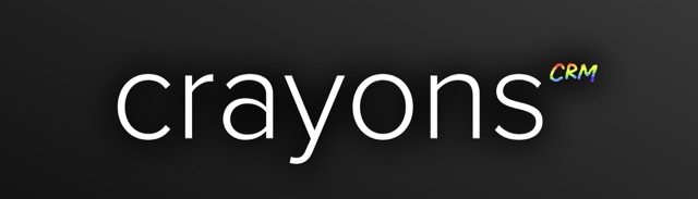 CrayonsCRM