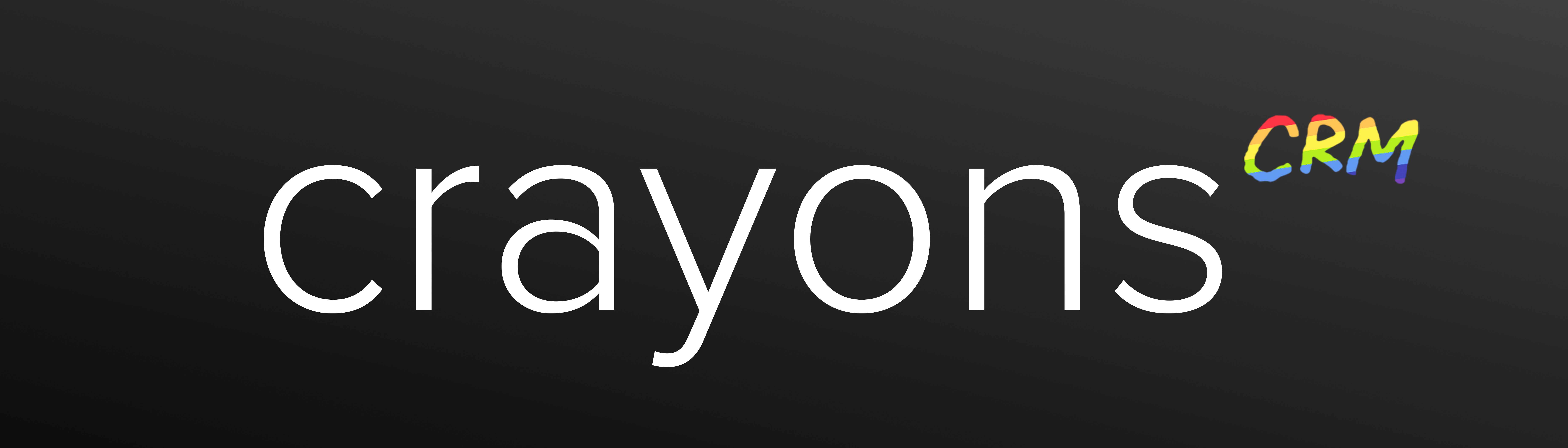 CrayonsCRM